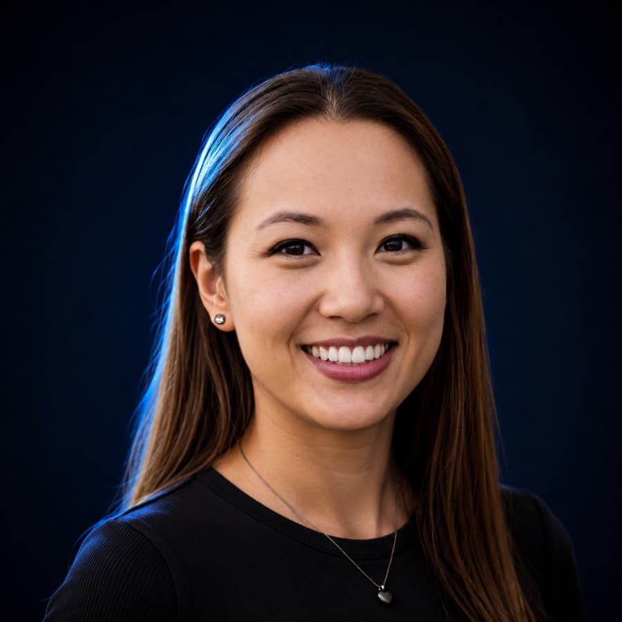 Clara Nakamura