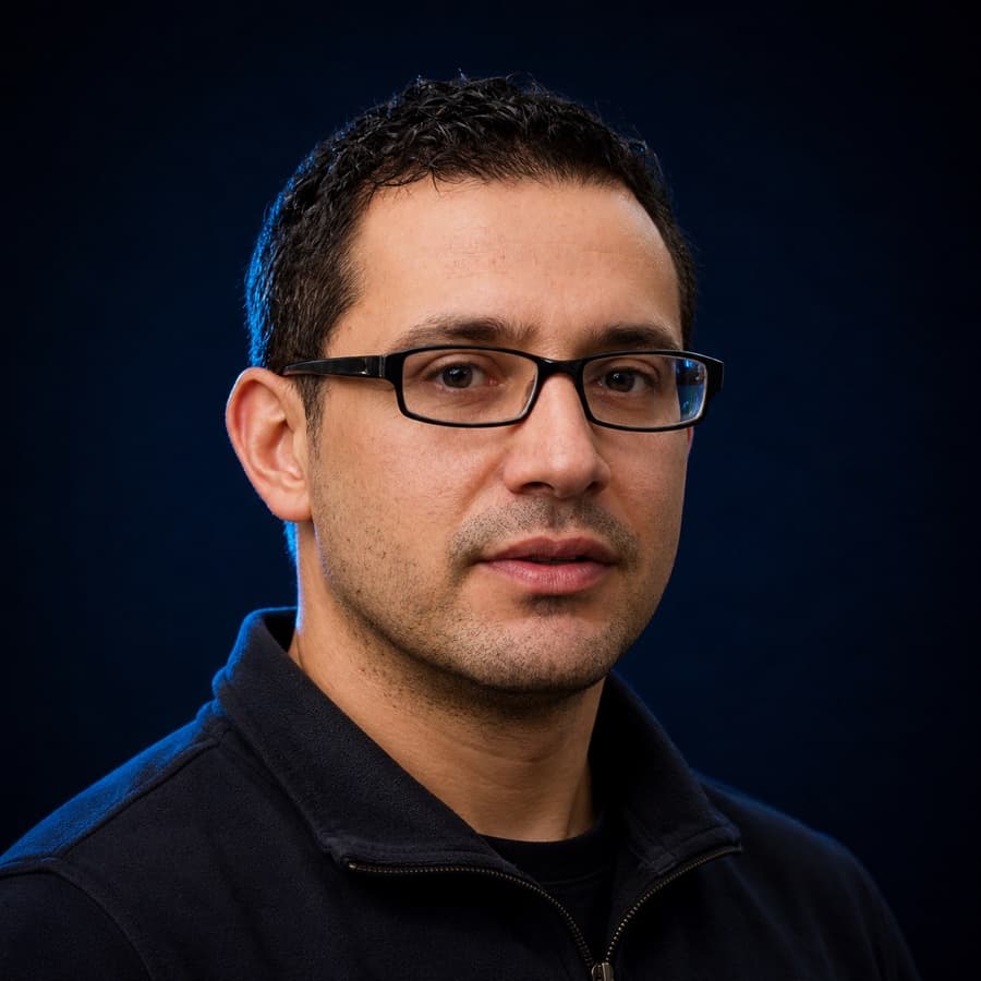 Pedro Salvatierra